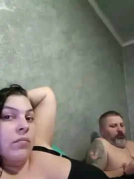 Онлайн чат XXX Greta_Tamar