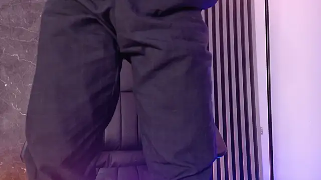 jett_savage Chat XXX live