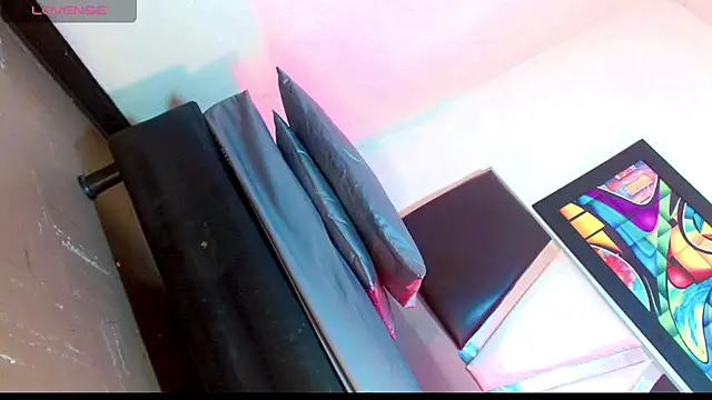 Ana_sophia_: απευθείας συνομιλία ΧΧΧ