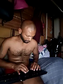 Онлайн чат XXX Camodick