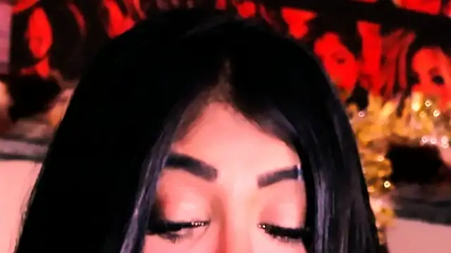 Онлайн чат XXX indian_dreamgirl