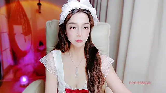 zizi-a: онлайн-секс-чат