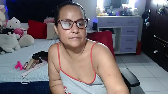 pervert_mommy_ Chat XXX live