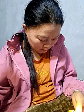 yoowwmr's Live XXX Chat