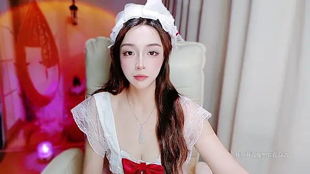 zizi-a Live XXX-chat