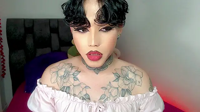 little_star_porn's Webcam Show