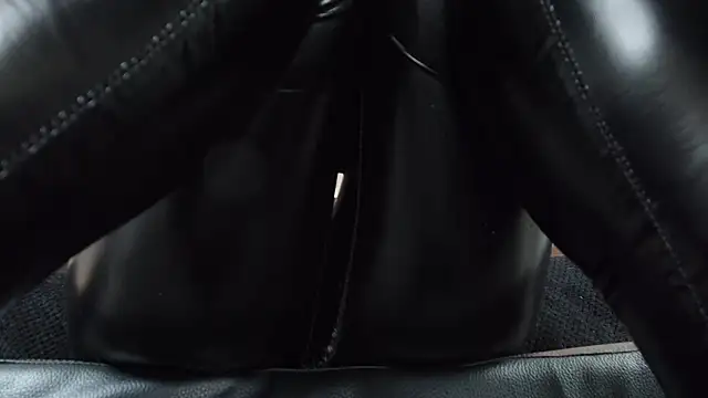 _Jade_16's Live XXX Chat