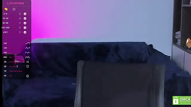 Agatta_Smith's Live XXX Chat