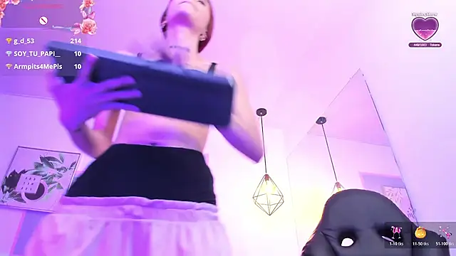 Вебкам-шоу april_jones05