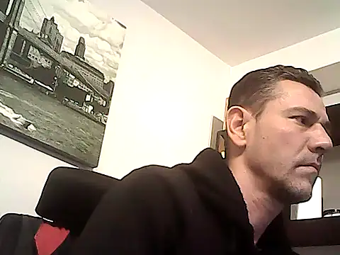 دردشة mastercharisma35 الجنسية المباشرة