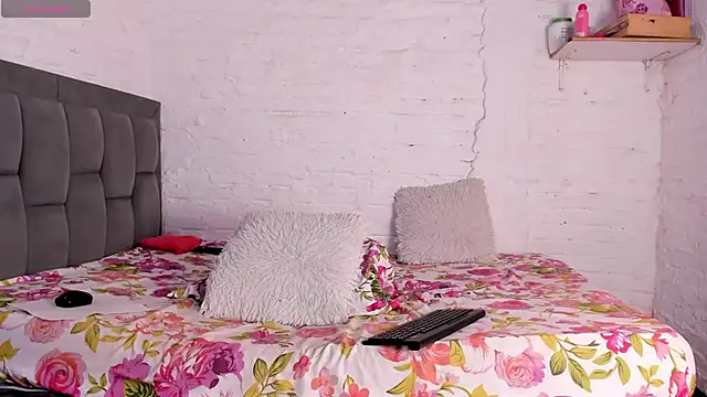 fire_lovex Chat XXX in diretta