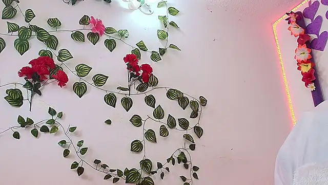 Živý XXX chat Carol_Miss2