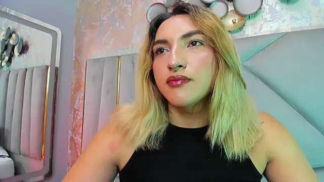 TomLondon_n Live XXX chat