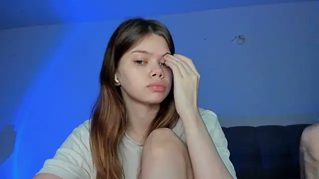 chansetolove – Live XXX-chat