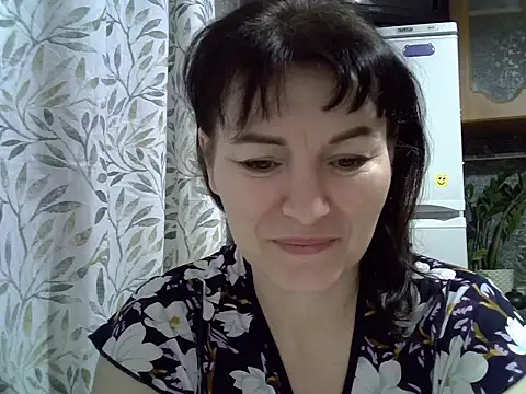 Онлайн чат XXX Krystal_82