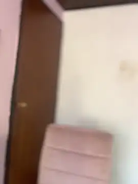 Онлайн чат XXX KloePink_