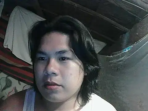 Živý XXX chat Huntrix2025