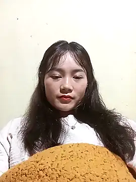 Онлайн чат XXX dorothyxx