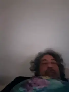 nocsivag's Live XXX Chat