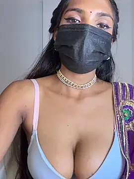 Lovely_Babiee's Live XXX Chat