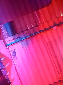 Emy_cutee Live XXX Chat