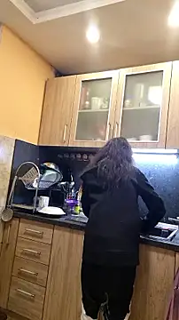 rposhta1991 라이브 XXX 채팅