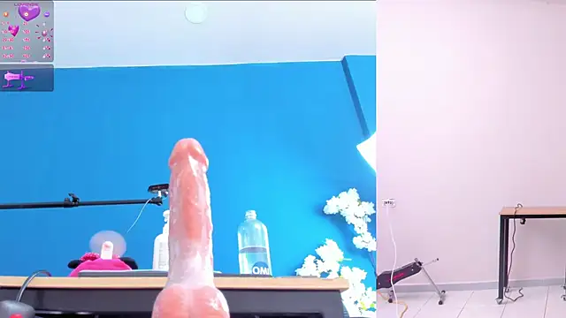 Онлайн чат XXX letty_straus