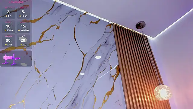 alissaowens_'s Live XXX Chat