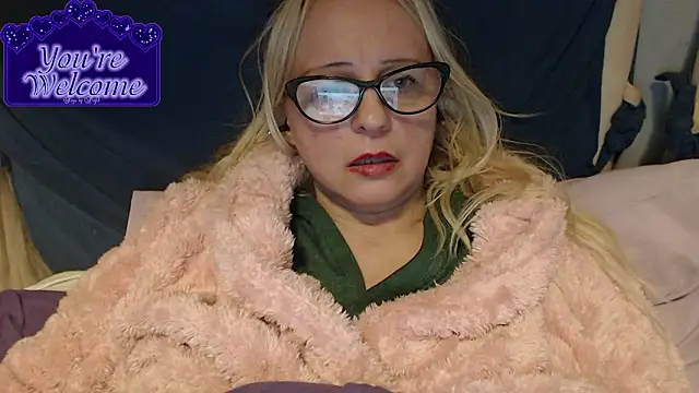 martachatte Live XXX-chat