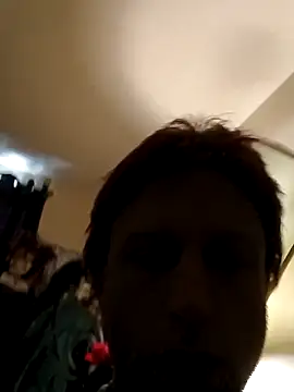 RIVALSKITCHEN: онлайн-секс-чат