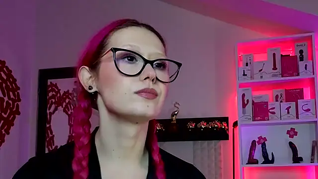 kulteacher: онлайн-секс-чат