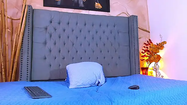 Luke_Carter: онлайн-секс-чат