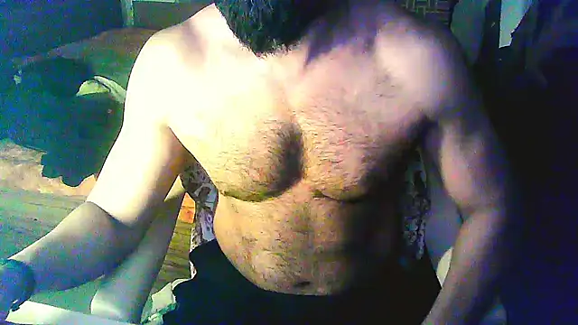 Vbestshow: онлайн-секс-чат