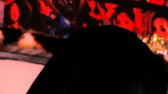 indian_dreamgirlのライブXXXチャット