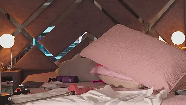 KateOwens – Live XXX-chat