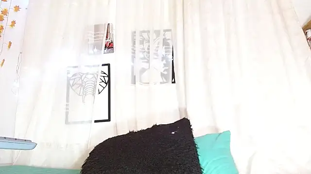 angel_bonbom's Live XXX Chat