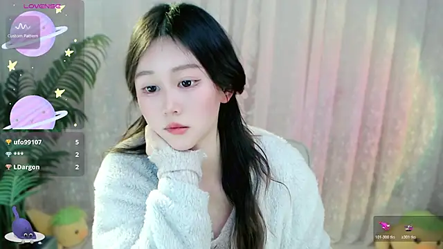 Aimee-520 Chat XXX live