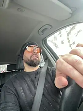 Lover_boy_89: онлайн-секс-чат