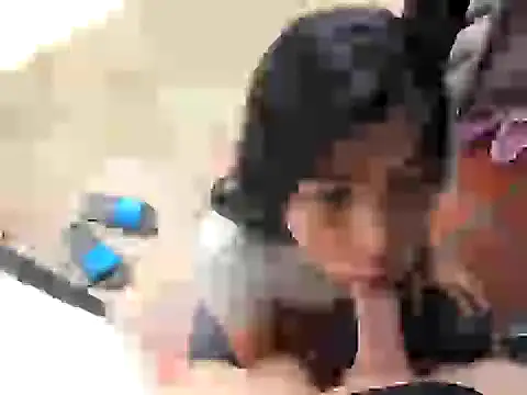 venusandzeus@xh's Webcam Show