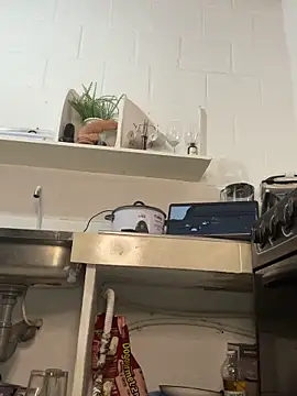 Chat XXX Live Jessyivonne