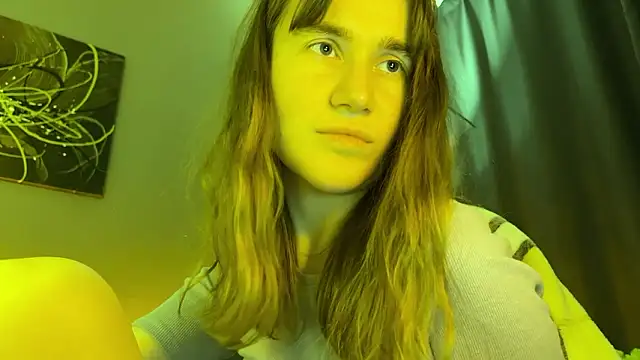 kleya_'s Live XXX Chat