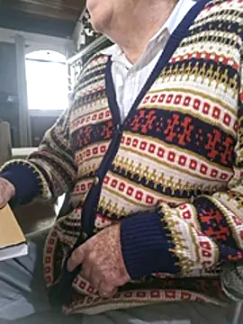 Вебкам-шоу ratomau