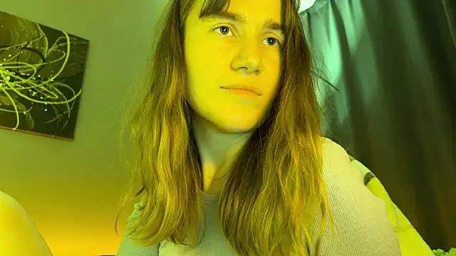 دردشة kleya_ الجنسية المباشرة