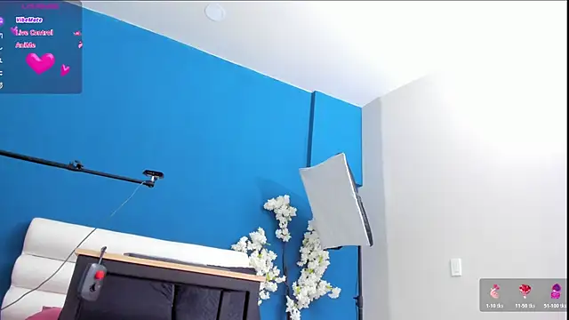 دردشة letty_straus الجنسية المباشرة