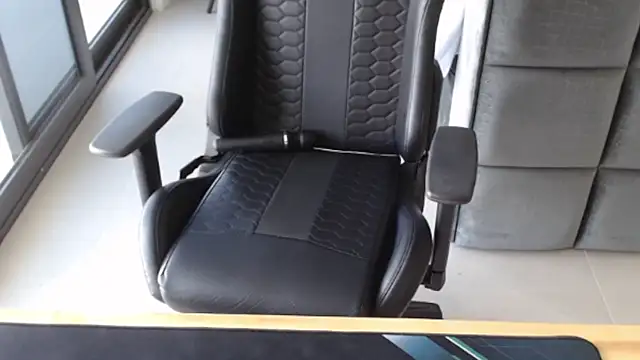 Živý XXX chat Wendysexyx