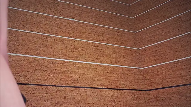 OnaZiroge Live XXX Chat