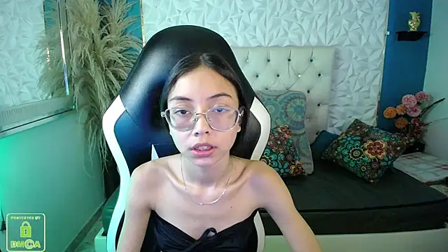 NathaliaSweet_11 라이브 XXX 채팅