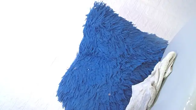 SweetieanalxxxのライブXXXチャット