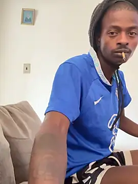 HersBBC's Live XXX Chat