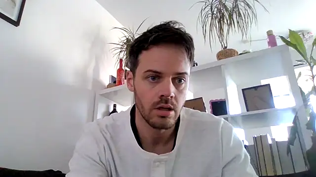 bigcockjohnxxxxx's Live XXX Chat